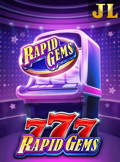 ufo777 ufo777
