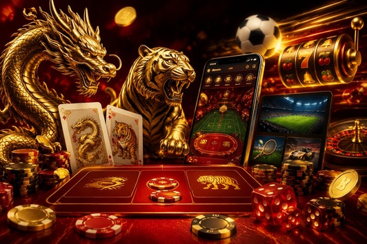 ufo777