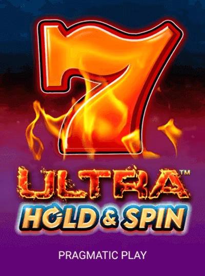 ufo777 ufo777