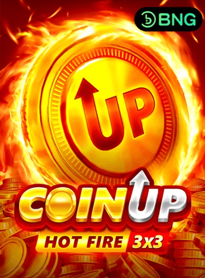 ufo777 ufo777