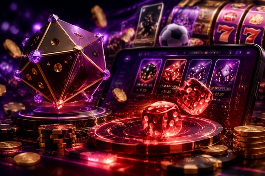 ufo777